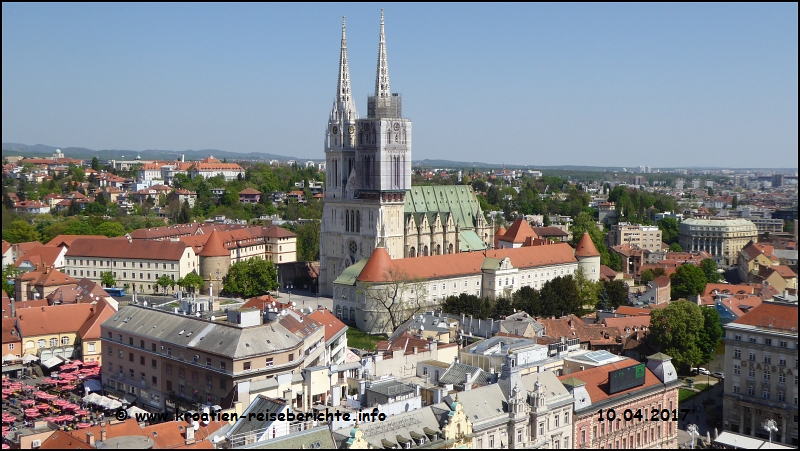 Zagreb