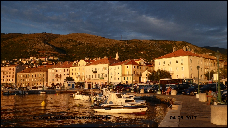 Senj