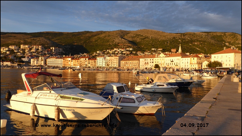 Senj