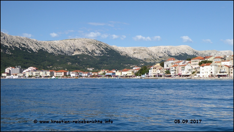 Baska