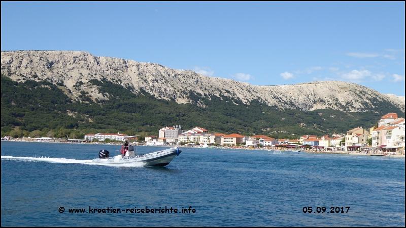 Baska