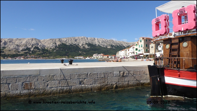 Baska
