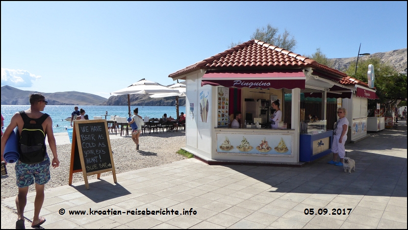 Baska