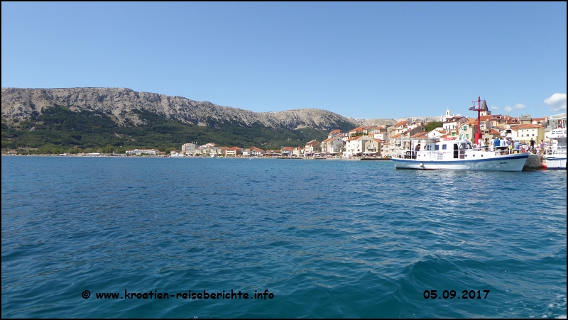 Baska