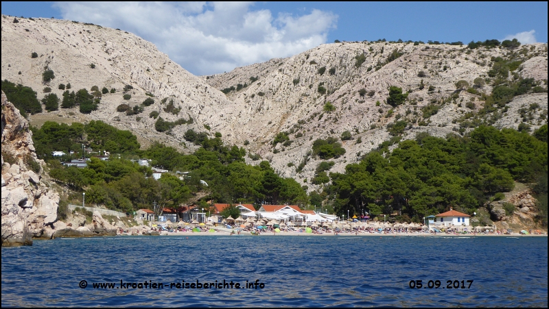 Baska