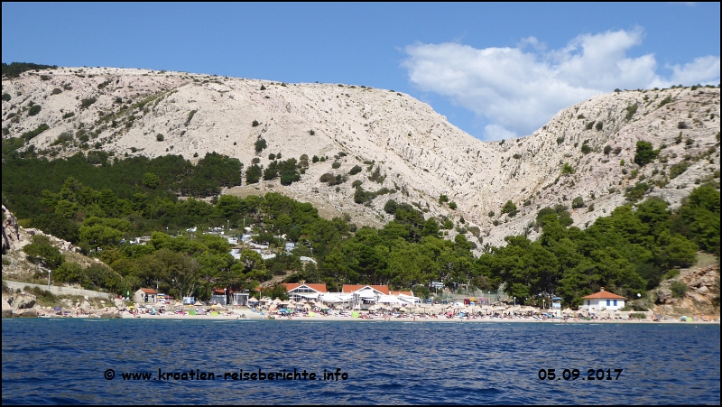 Baska