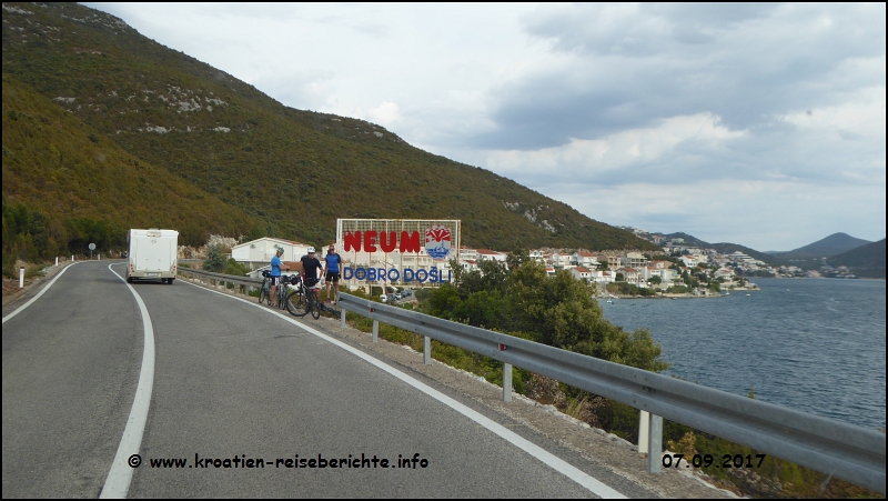 Neum