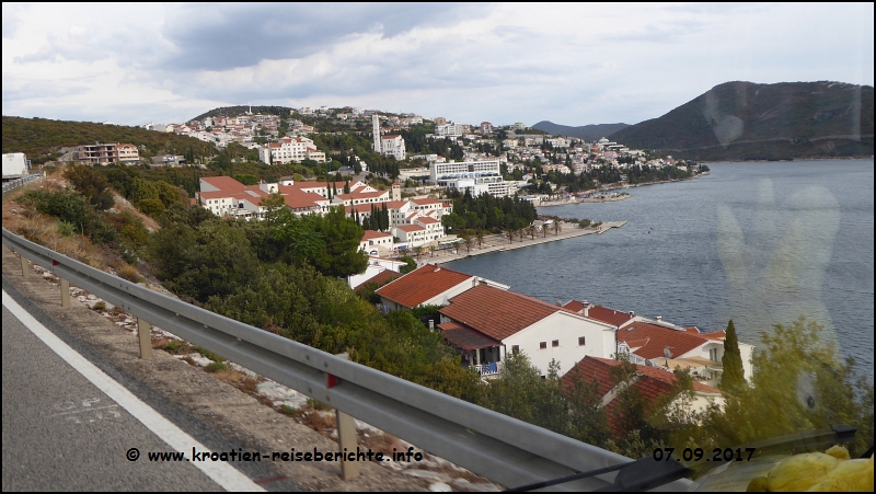 Neum