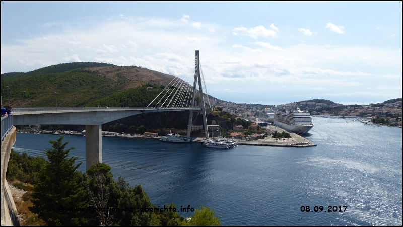 Dubrovnik