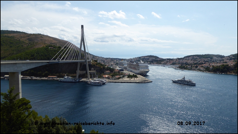 Dubrovnik