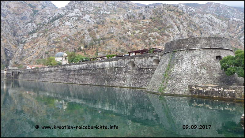 Kotor