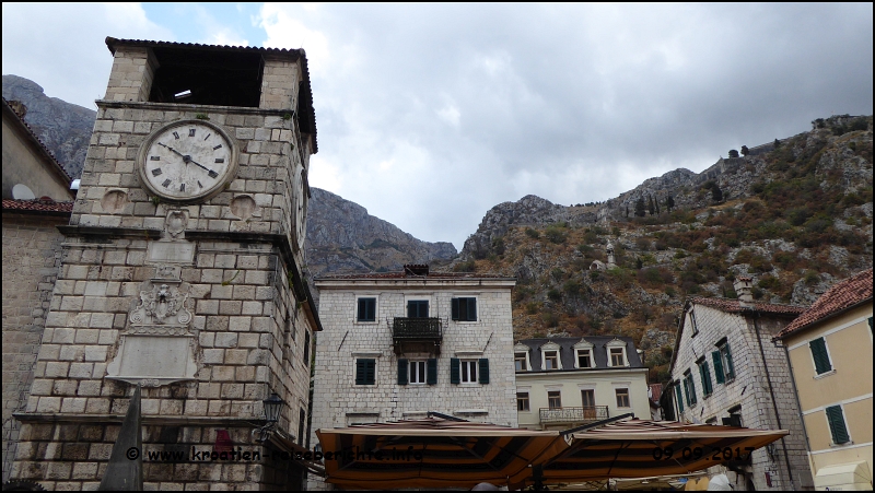 Kotor