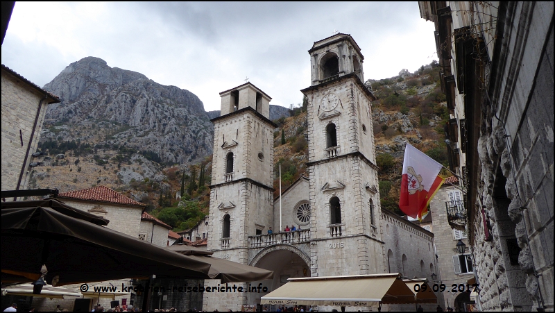 Kotor