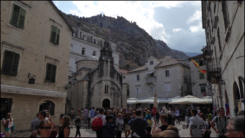 Kotor