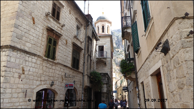 Kotor