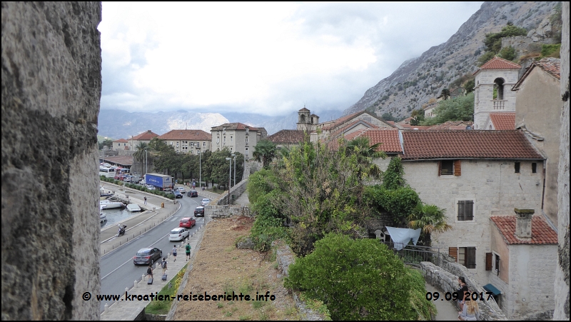 Kotor