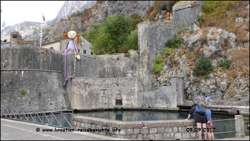 Kotor