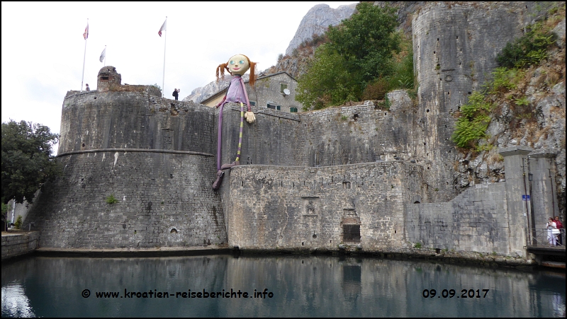 Kotor