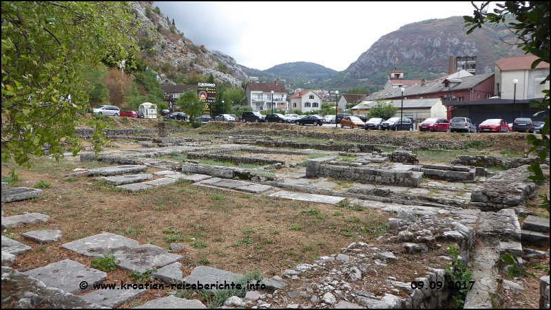 Kotor