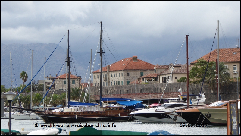 Kotor