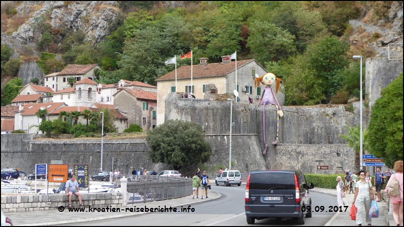 Kotor