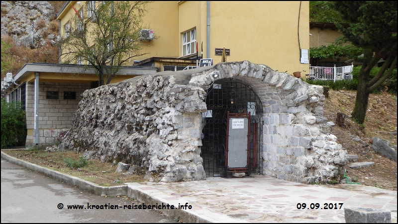 Kotor