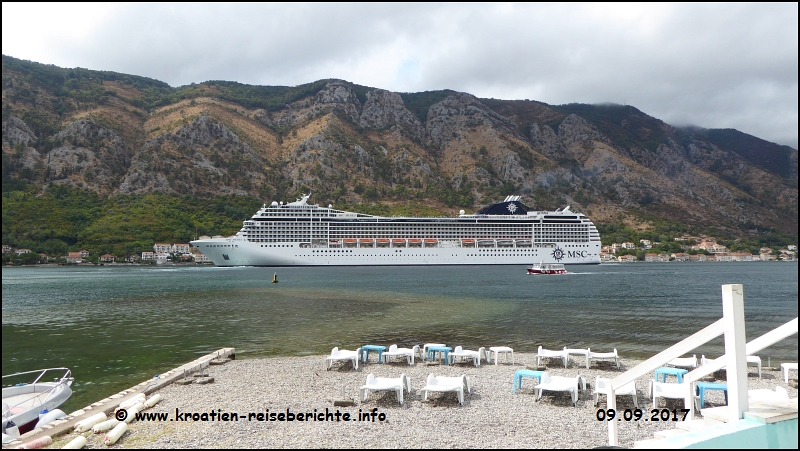Kotor