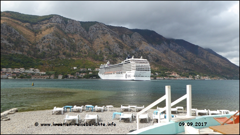 Kotor