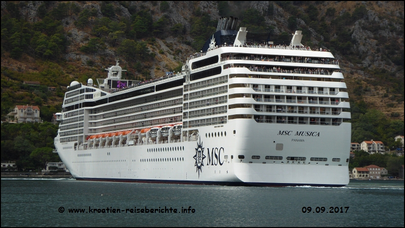 Kotor