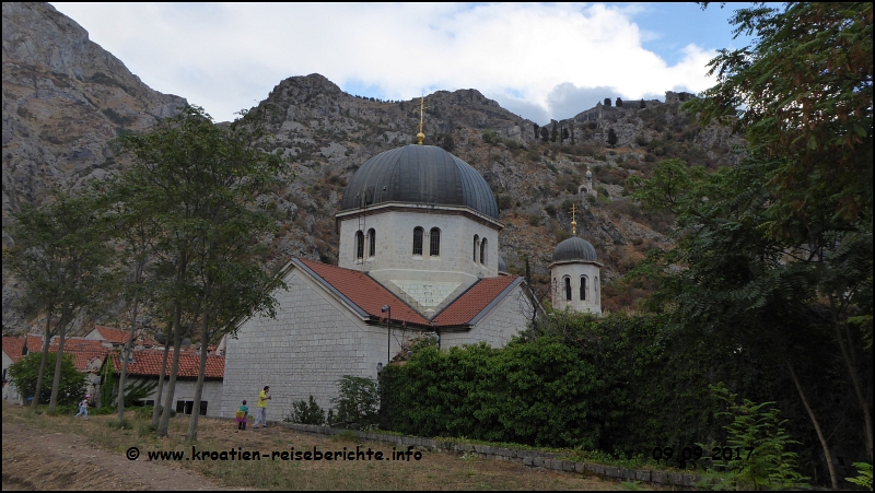Kotor