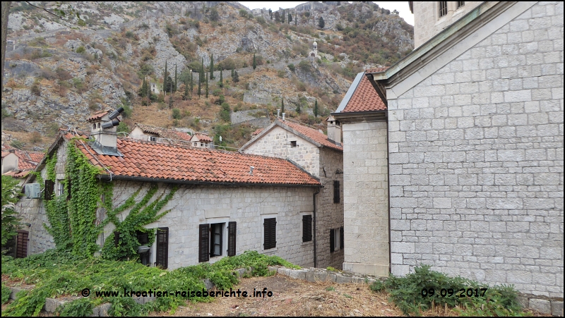 Kotor