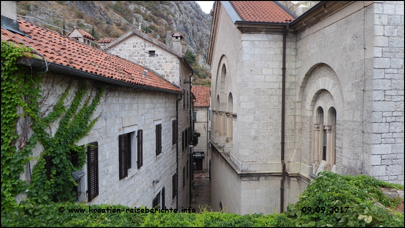 Kotor