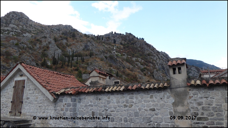 Kotor