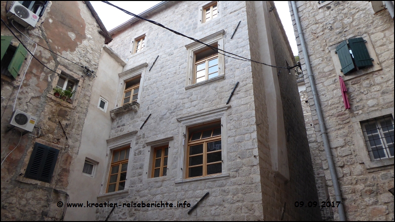 Kotor