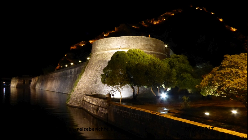 Kotor