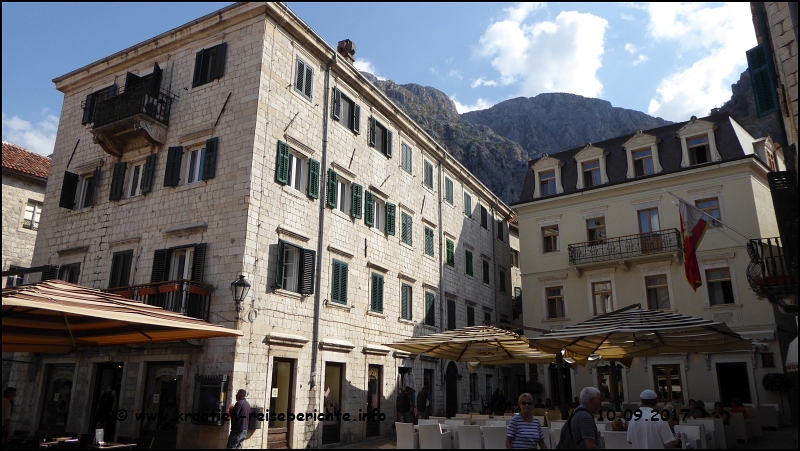 Kotor