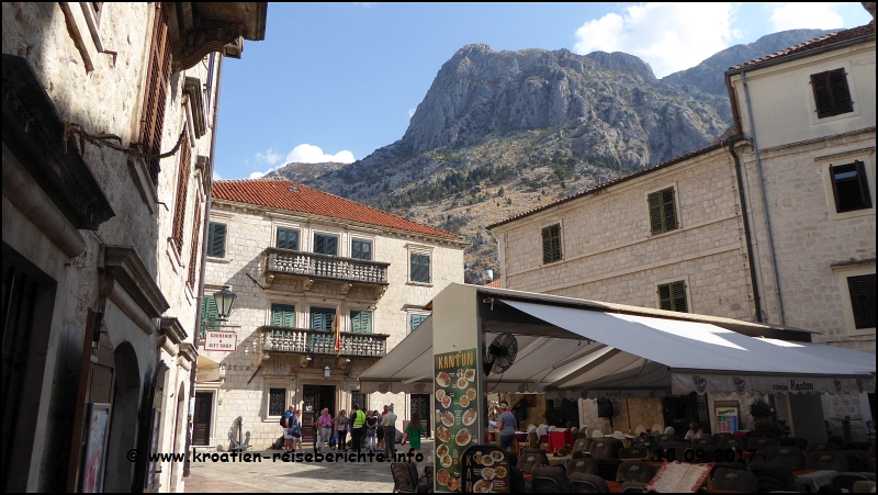 Kotor
