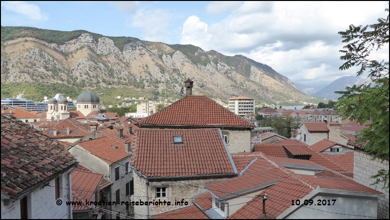 Kotor