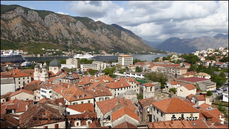 Kotor