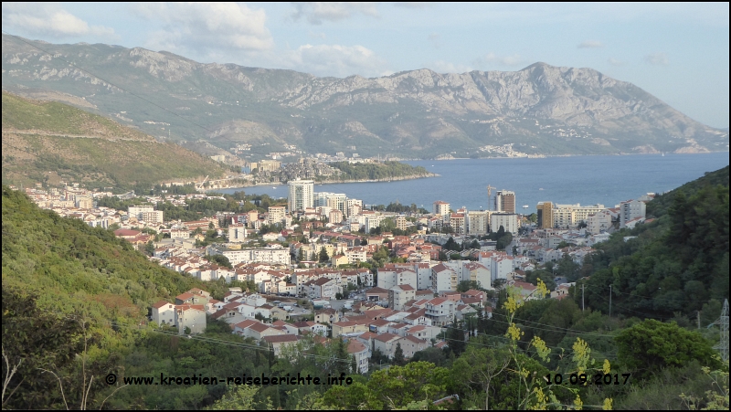 Budva