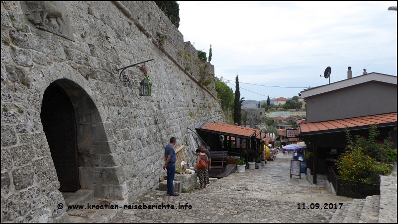 Stari Bar