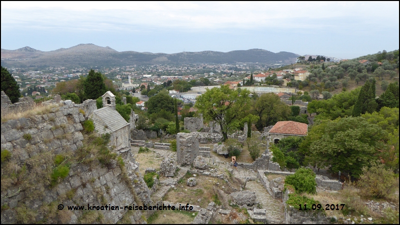 Stari Bar