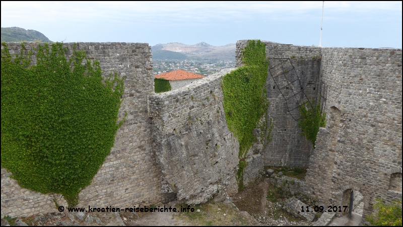 Stari Bar