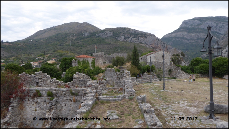 Stari Bar