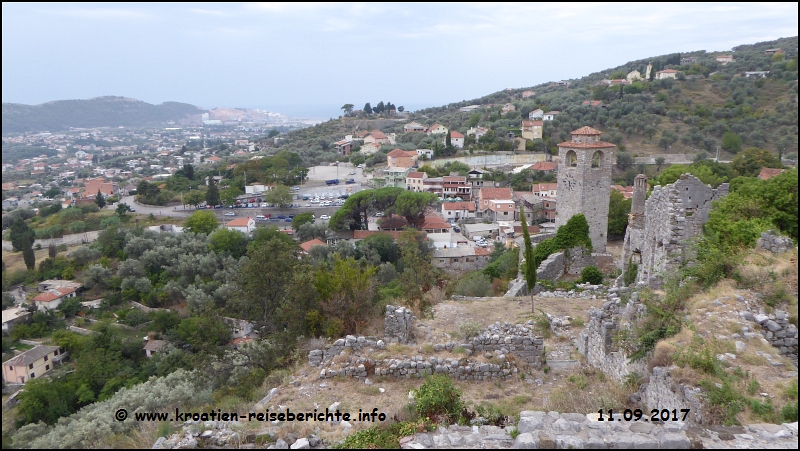 Stari Bar