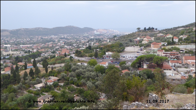 Stari Bar