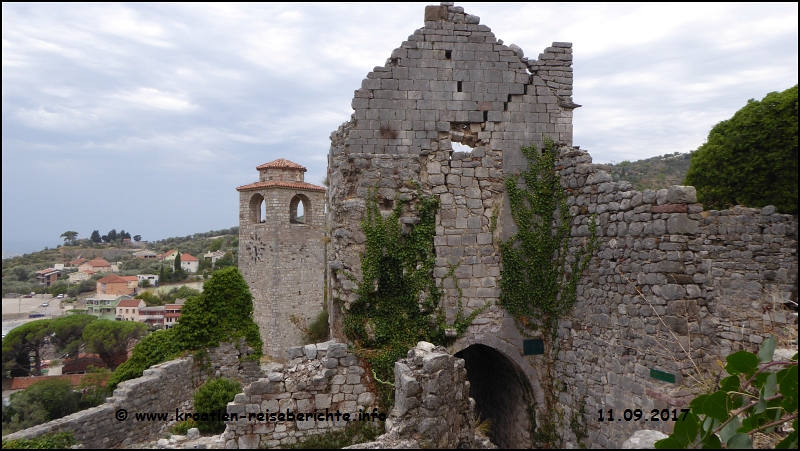 Stari Bar