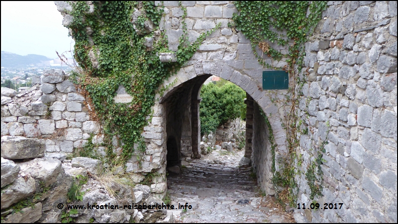 Stari Bar