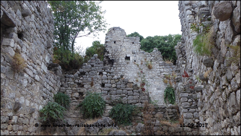 Stari Bar