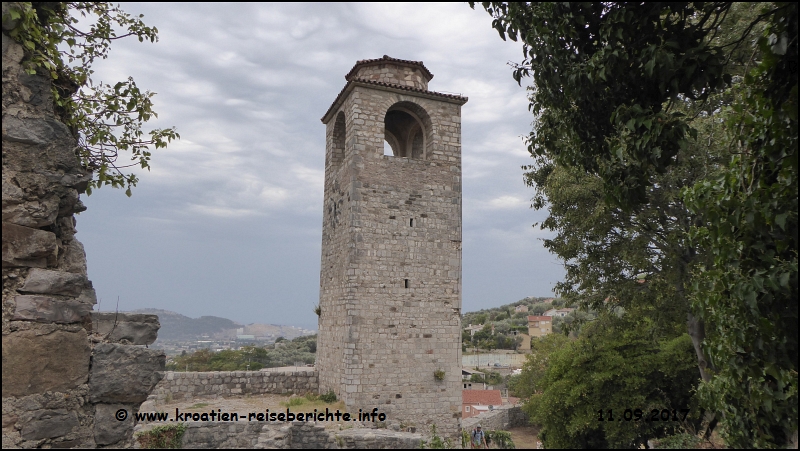 Stari Bar